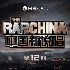 裸男男同大学生xnxx
