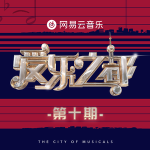 裸男男同大学生xnxx
