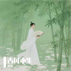 裸男男同大学生xnxx
