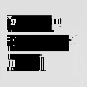 裸男男同大学生xnxx
