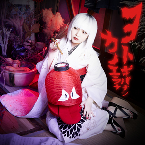 裸男男同大学生xnxx
