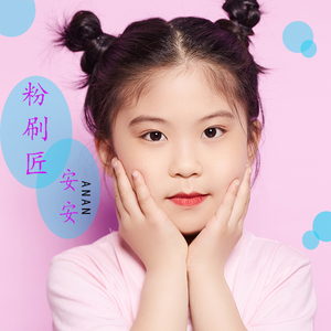 裸男男同大学生xnxx
