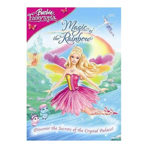 裸男男同大学生xnxx
