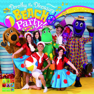 裸男男同大学生xnxx
