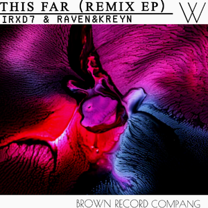 裸男男同大学生xnxx
