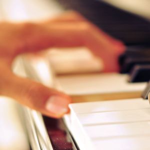 裸男男同大学生xnxx
