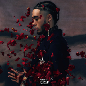 裸男男同大学生xnxx
