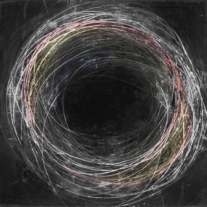 裸男男同大学生xnxx
