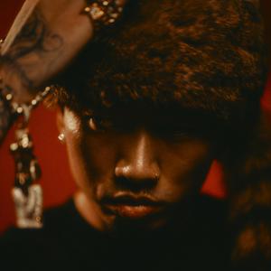 裸男男同大学生xnxx
