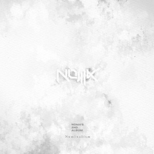 裸男男同大学生xnxx
