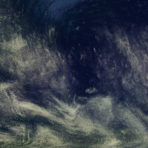 裸男男同大学生xnxx
