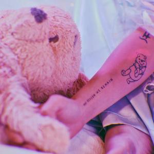 裸男男同大学生xnxx
