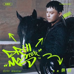 裸男男同大学生xnxx
