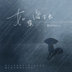 裸男男同大学生xnxx
