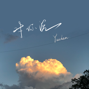 裸男男同大学生xnxx
