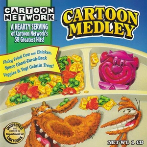 裸男男同大学生xnxx
