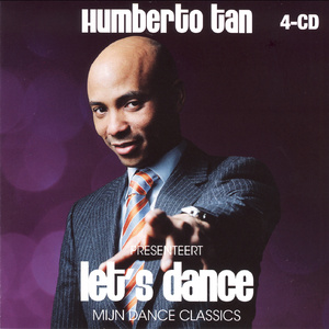 裸男男同大学生xnxx
