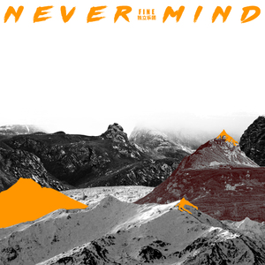 裸男男同大学生xnxx
