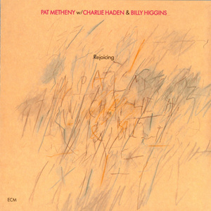 裸男男同大学生xnxx
