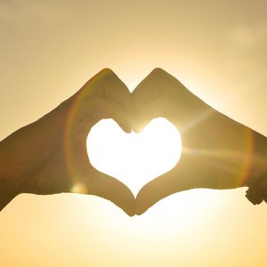 裸男男同大学生xnxx
