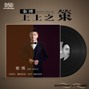 裸男男同大学生xnxx
