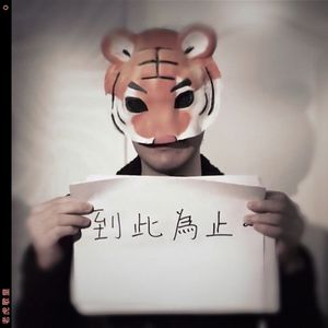 裸男男同大学生xnxx
