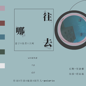 裸男男同大学生xnxx
