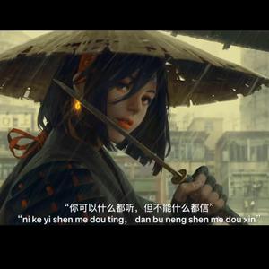 裸男男同大学生xnxx
