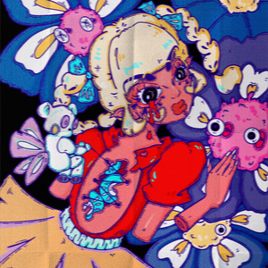 裸男男同大学生xnxx
