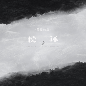 裸男男同大学生xnxx
