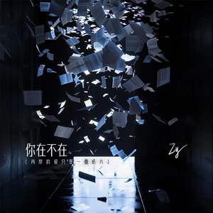 裸男男同大学生xnxx
