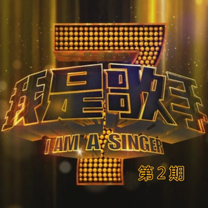 裸男男同大学生xnxx
