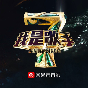 裸男男同大学生xnxx
