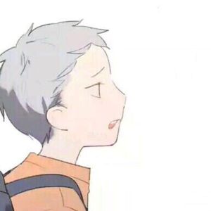 裸男男同大学生xnxx
