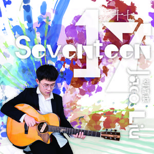 裸男男同大学生xnxx
