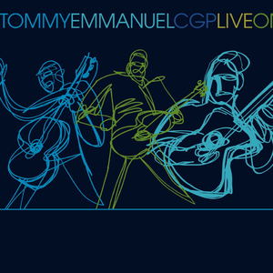 裸男男同大学生xnxx
