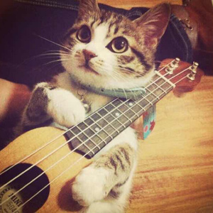 裸男男同大学生xnxx
