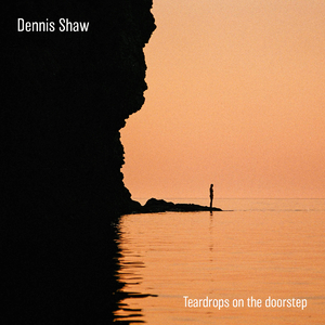 裸男男同大学生xnxx
