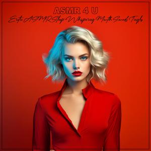 裸男男同大学生xnxx
