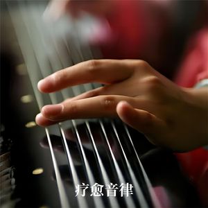 裸男男同大学生xnxx
